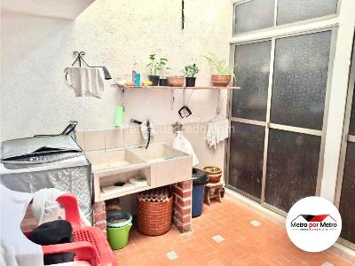 Casa de 5 alcobas en venta en Ciudadela Comfandi, Cali, 123 m² · foto 15 de 18
