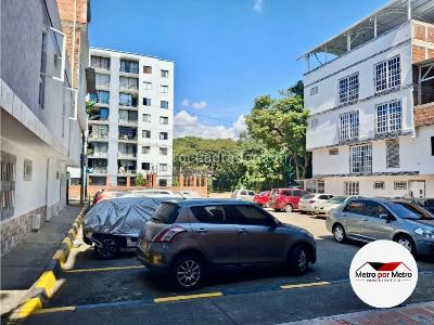 Casa de 5 alcobas en venta en Ciudadela Comfandi, Cali, 123 m² · foto 4 de 18