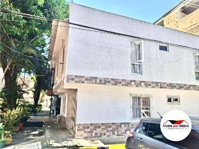 Casa de 5 alcobas en venta en Ciudadela Comfandi, Cali, 123 m² · foto 5 de 18