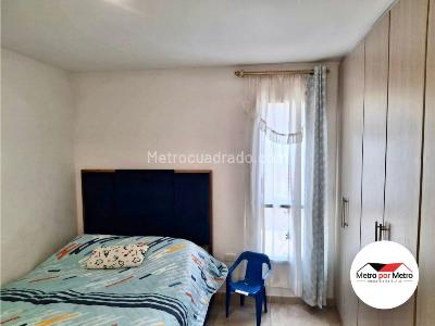 Casa de 5 alcobas en venta en Ciudadela Comfandi, Cali, 123 m² · foto 6 de 18