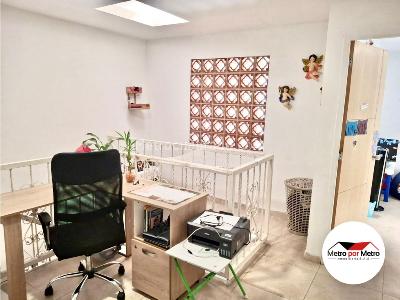 Casa de 5 alcobas en venta en Ciudadela Comfandi, Cali, 123 m² · foto 7 de 18