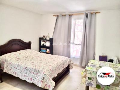 Casa de 5 alcobas en venta en Ciudadela Comfandi, Cali, 123 m² · foto 8 de 18