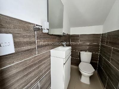 Casa de 3 alcobas en venta en Caminos De Santiago, Neiva, 100 m² · foto 6 de 17