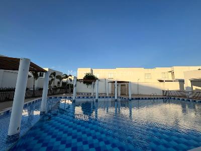 Casa de 3 alcobas en venta en Caminos De Santiago, Neiva, 100 m² · foto 12 de 17