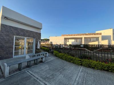Casa de 3 alcobas en venta en Caminos De Santiago, Neiva, 100 m² · foto 16 de 17