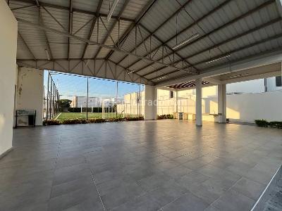 Casa de 3 alcobas en venta en Caminos De Santiago, Neiva, 100 m² · foto 17 de 17
