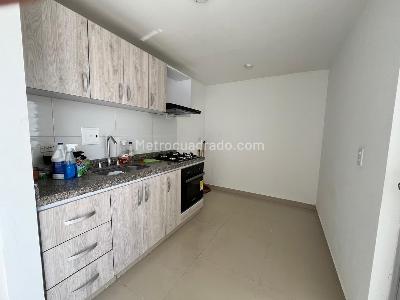 Casa de 3 alcobas en venta en Caminos De Santiago, Neiva, 100 m² · foto 3 de 17