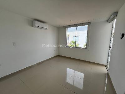 Casa de 3 alcobas en venta en Caminos De Santiago, Neiva, 100 m² · foto 7 de 17