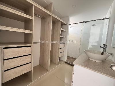 Casa de 3 alcobas en venta en Caminos De Santiago, Neiva, 100 m² · foto 8 de 17