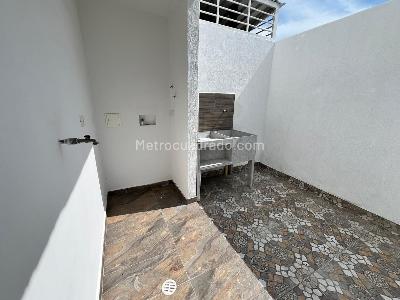 Casa de 3 alcobas en venta en Caminos De Santiago, Neiva, 100 m² · foto 4 de 17