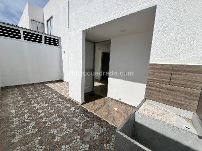 Casa de 3 alcobas en venta en Caminos De Santiago, Neiva, 100 m² · foto 5 de 17