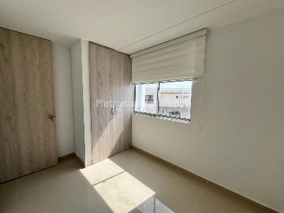 Casa de 3 alcobas en venta en Caminos De Santiago, Neiva, 100 m² · foto 10 de 17