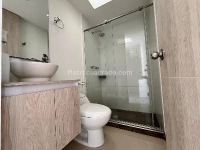 Casa de 3 alcobas en venta en Caminos De Santiago, Neiva, 100 m² · foto 9 de 17