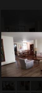 Apartamento de 3 alcobas en venta en Centro, Ibagué, 170 m² · foto 2 de 13