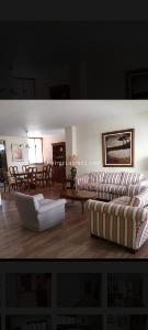 Apartamento de 3 alcobas en venta en Centro, Ibagué, 170 m² · foto 3 de 13
