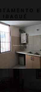 Apartamento de 3 alcobas en venta en Centro, Ibagué, 170 m² · foto 11 de 13