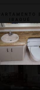 Apartamento de 3 alcobas en venta en Centro, Ibagué, 170 m² · foto 7 de 13