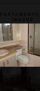 Apartamento de 3 alcobas en venta en Centro, Ibagué, 170 m² · foto 8 de 13