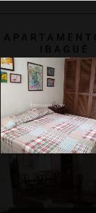 Apartamento de 3 alcobas en venta en Centro, Ibagué, 170 m² · foto 9 de 13