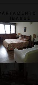 Apartamento de 3 alcobas en venta en Centro, Ibagué, 170 m² · foto 13 de 13