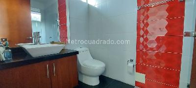 Apartamento de 2 alcobas en venta en El Vergel, Ibagué, 150 m² · foto 12 de 20