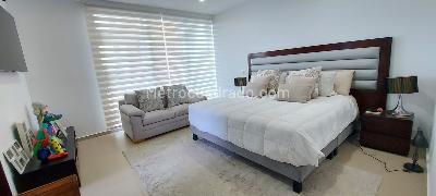 Apartamento de 2 alcobas en venta en El Vergel, Ibagué, 150 m² · foto 13 de 20