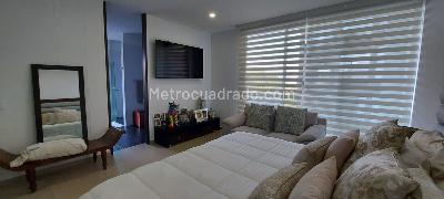 Apartamento de 2 alcobas en venta en El Vergel, Ibagué, 150 m² · foto 15 de 20