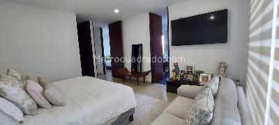Apartamento de 2 alcobas en venta en El Vergel, Ibagué, 150 m² · foto 16 de 20
