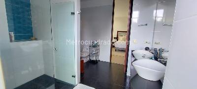 Apartamento de 2 alcobas en venta en El Vergel, Ibagué, 150 m² · foto 17 de 20