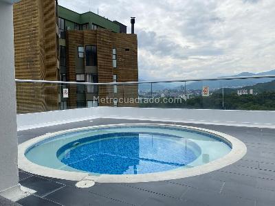 Apartamento de 2 alcobas en venta en El Vergel, Ibagué, 150 m² · foto 19 de 20