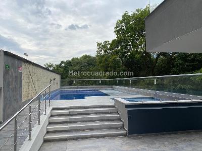 Apartamento de 2 alcobas en venta en El Vergel, Ibagué, 150 m² · foto 20 de 20