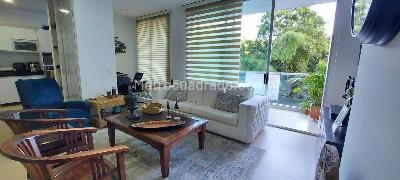 Apartamento de 2 alcobas en venta en El Vergel, Ibagué, 150 m² · foto 5 de 20