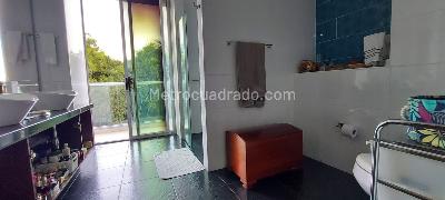 Apartamento de 2 alcobas en venta en El Vergel, Ibagué, 150 m² · foto 18 de 20