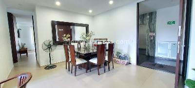 Apartamento de 2 alcobas en venta en El Vergel, Ibagué, 150 m² · foto 4 de 20