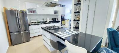 Apartamento de 2 alcobas en venta en El Vergel, Ibagué, 150 m² · foto 8 de 20