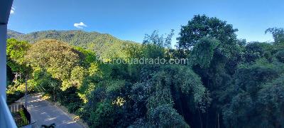 Apartamento de 2 alcobas en venta en El Vergel, Ibagué, 150 m² · foto 6 de 20