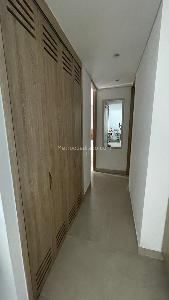 Apartamento de 2 alcobas en venta en San Simon, Ibagué, 80 m² · foto 10 de 10