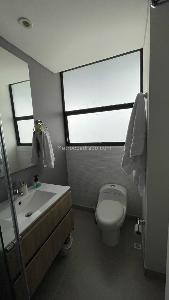 Apartamento de 2 alcobas en venta en San Simon, Ibagué, 80 m² · foto 6 de 10