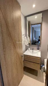 Apartamento de 2 alcobas en venta en San Simon, Ibagué, 80 m² · foto 9 de 10