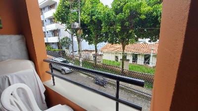 Apartamento de 3 alcobas en venta en Piedra Pinta Parte Alta, Ibagué, 134 m² · foto 5 de 20