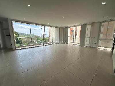 Apartamento en Arriendo, VERGEL, Ibagué