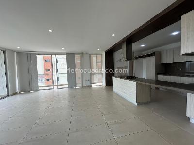 Apartamento en arriendo en Vergel, Ibagué · foto 2 de 17
