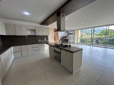 Apartamento en arriendo en Vergel, Ibagué · foto 6 de 17