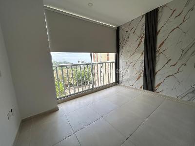 Apartamento en arriendo en Vergel, Ibagué · foto 8 de 17