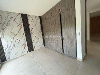 Apartamento en arriendo en Vergel, Ibagué · foto 9 de 17
