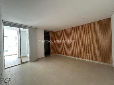 Apartamento en arriendo en Vergel, Ibagué · foto 10 de 17
