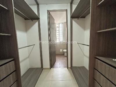 Apartamento en arriendo en Vergel, Ibagué · foto 11 de 17