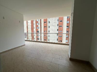 Apartamento en arriendo en Vergel, Ibagué · foto 12 de 17