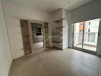 Apartamento en arriendo en Vergel, Ibagué · foto 13 de 17