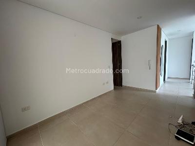 Apartamento en arriendo en Vergel, Ibagué · foto 14 de 17